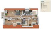 Grundriss_DG - 