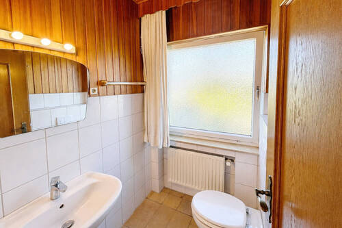 X_Gäste_WC - 