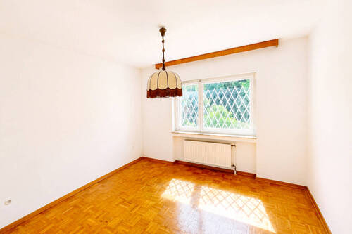 Schlafzimmer_EG - 