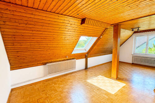 X_Schlafzimmer_DG_3 - 