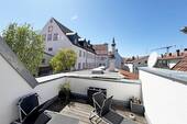 13_Dachterrasse_DG - 