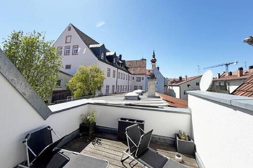 13_Dachterrasse_DG - 