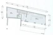 20_Grundriss_Erdgeschoss - 