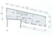 21_Grundriss_Obergeschoss - 