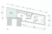 22_Grundriss_Dachgeschoss - 