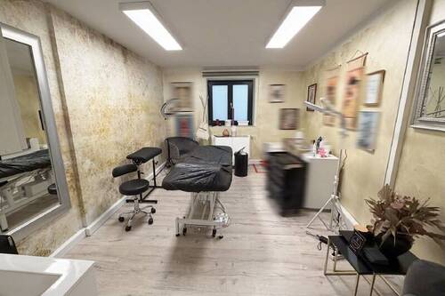 04_Büro_Lager_EG - Büro mit 115,00 m&sup2; in Erding zur Miete