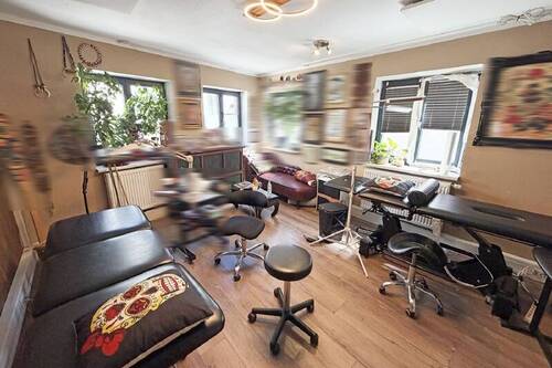 09_Büro_Schlafzimmer_OG - 