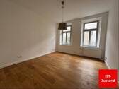 Schlafen - 