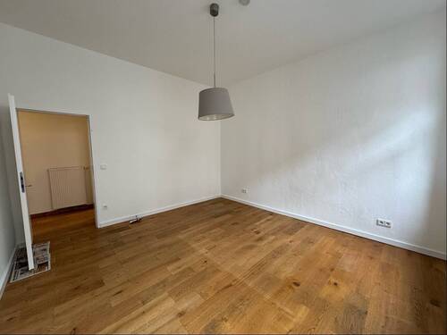 Schlafen - 