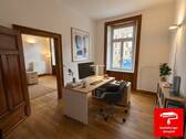 Kinder-Arbeitszimmer - Gestaltungsbeispiel - 