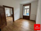 Kinder-Arbeitszimmer - 