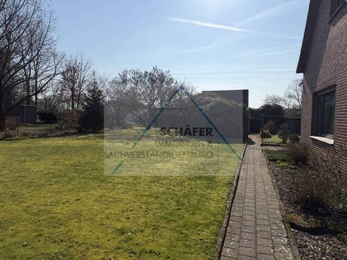 Garten - 