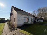 Außenansicht - 