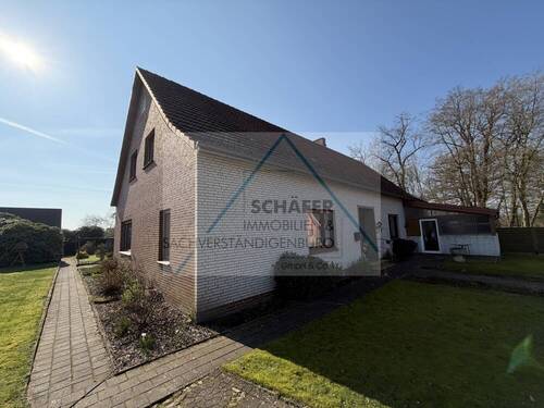 Außenansicht - 