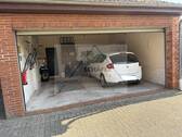 Garage - 