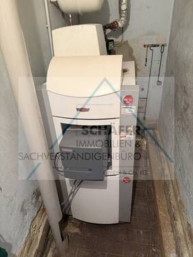 Heizung - 