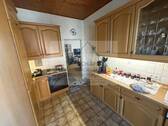 Küche - Einfamilienhaus mit 177,40 m&sup2; in Bassum zum Kaufen
