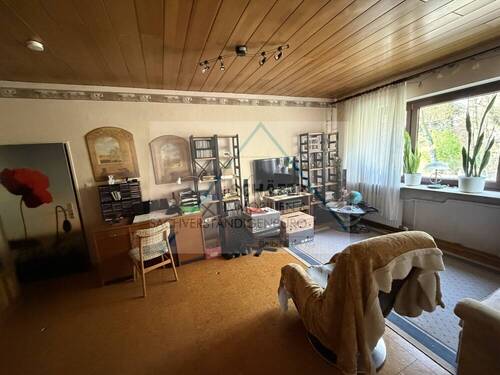 Wohnzimmer - 