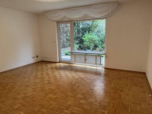 Wohnzimmer_5 - 