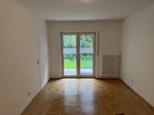 Kinderzimmer_3 - 