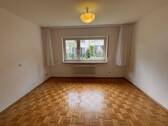 Schlafzimmer_2 - 3 Zimmer Etagenwohnung zum Kaufen in Darmstadt