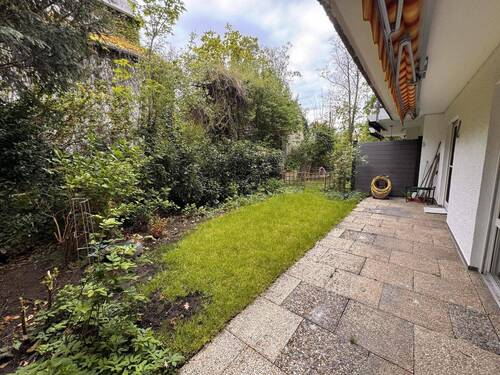 Garten_6 - 