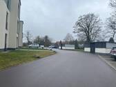 Gelände - 