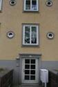 Hausansicht - *** bitte Oben klingeln *** - 245,00 EUR Kaltmiete, ca.  47,20 m² Wohnfläche