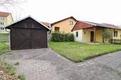Garage - 