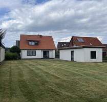 saniertes Einfamilienhaus - 390.000,00 EUR Kaufpreis, ca.  109,00 m² Wohnfläche in Hankensbüttel (PLZ: 29386)
