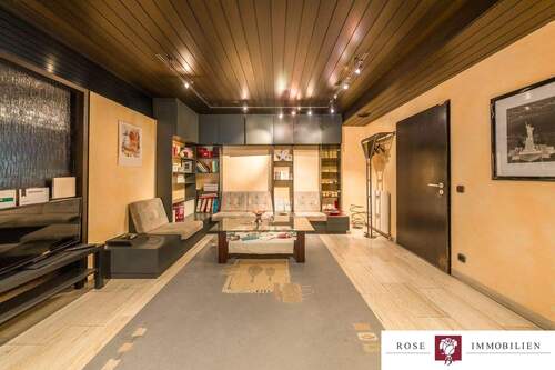 EIngangsbereich Bild 2 - 