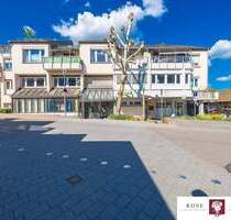 Riesengroße Gewerbeeinheit mit 4 Außenstellplätzen und Tiefgaragenbox im Zentrum von Köngen! Riesengroße Gewerbeeinheit mit 4 Außenstellplätzen und Tiefgaragenbox im Zentrum von Köngen!