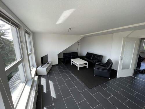 IMG1532.jpg - Charmante 2-Zimmer-Wohnung mit Vollmöblierung in Bremen Vegesack