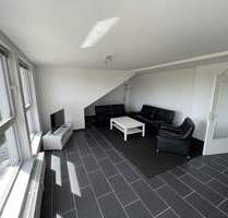 Charmante 2-Zimmer-Wohnung mit Vollmöblierung in Bremen Vegesack