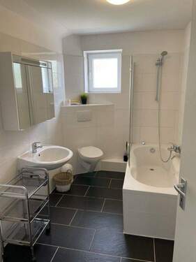 IMG1534.jpg - 2 Zimmer Etagenwohnung in Bremen