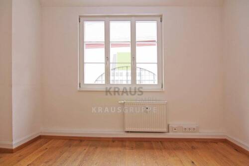 Büro - 9 Zimmer Büro in Heidelberg