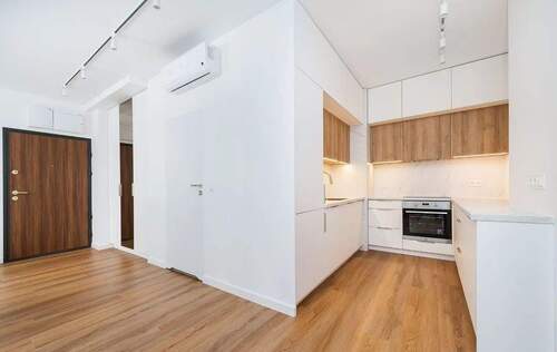 5.jpg - Etagenwohnung mit 47,00 m&sup2; in Düren zur Miete