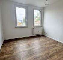 St. Johannis ! Charmante 2-ZW 70 m², großes Badezimmer, 3.OG ohne Aufzug - Nürnberg St Johannis St. Johannis ! Charmante 2-ZW 70 m², großes Badezimmer, 3.OG ohne Aufzug - Nürnberg St Johannis