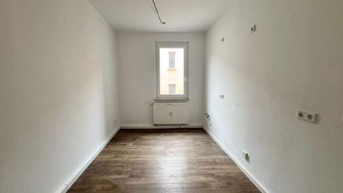 Küche.jpg - Etagenwohnung mit 70,00 m&sup2; in Nürnberg zur Miete