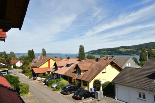 Ausblick OG weitere Ansicht - 