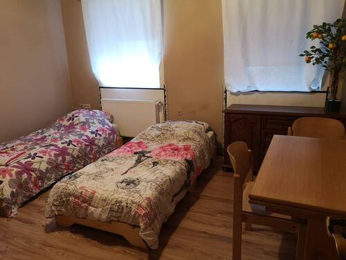 IMG-20250711-WA0030.jpg - 