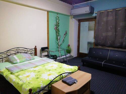 IMG-20250711-WA0038.jpg - 