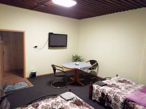 IMG-20250711-WA0039.jpg - 