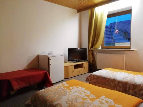 IMG-20250711-WA0052.jpg - 