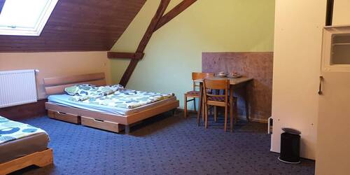 IMG-20250711-WA0053.jpg - 