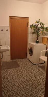 IMG-20250711-WA0028.jpg - Hotel, Pension, Gasthof in Dingolshausen