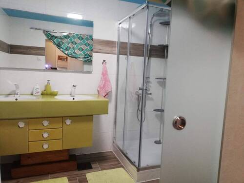 IMG-20250711-WA0033.jpg - Hotel, Pension, Gasthof in Dingolshausen zum Kaufen