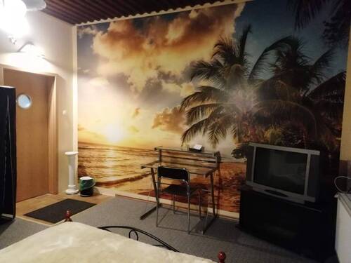 IMG-20250711-WA0036.jpg - 