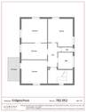 Grundriss/EG - 