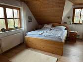 Schlafzimmer 1 - 